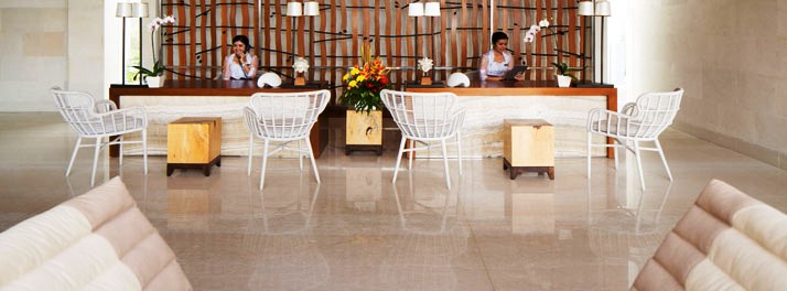 1095/Samabe Bali Suites & Villas - Nusa Dua 03.jpg